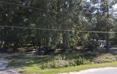 Rincon, GA 31326 Effingham County