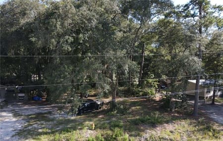 Rincon, GA 31326 Effingham County