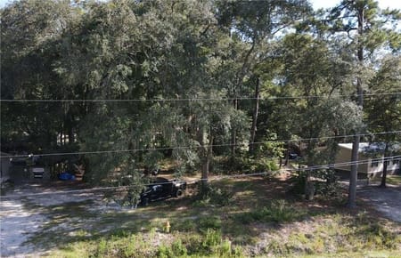 Rincon, GA 31326 Effingham County