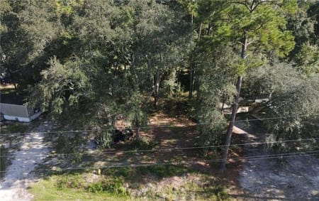 Rincon, GA 31326 Effingham County