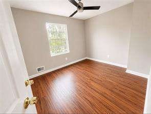 Rex, GA 30273 Clayton County