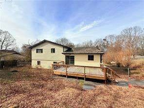 Rex, GA 30273 Clayton County