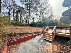 Rex, GA 30273 Clayton County