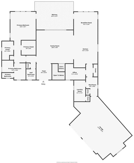 Newnan, GA 30263 Coweta County