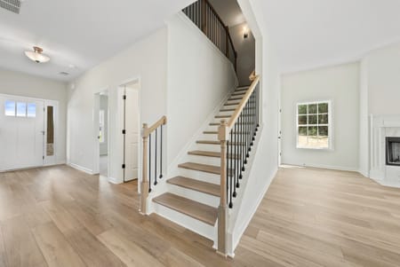 Fortson, GA 31808 Harris County
