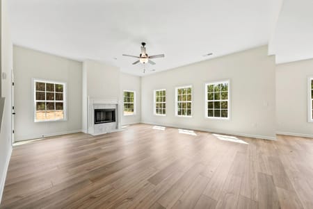 Fortson, GA 31808 Harris County