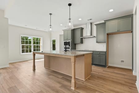 Fortson, GA 31808 Harris County