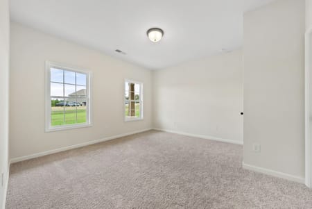 Fortson, GA 31808 Harris County