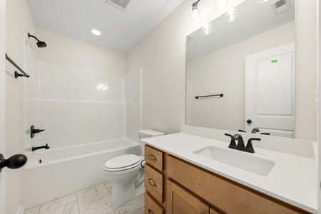 Fortson, GA 31808 Harris County