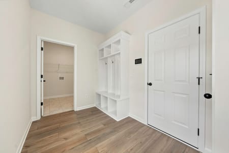 Fortson, GA 31808 Harris County