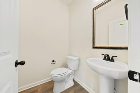 Fortson, GA 31808 Harris County