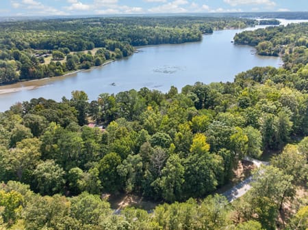 Buckhead, GA 30625 Morgan County