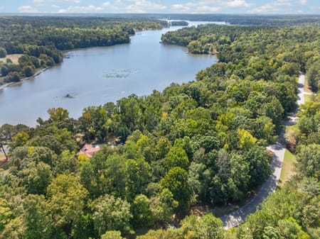 Buckhead, GA 30625 Morgan County