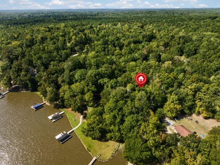 Buckhead, GA 30625 Morgan County