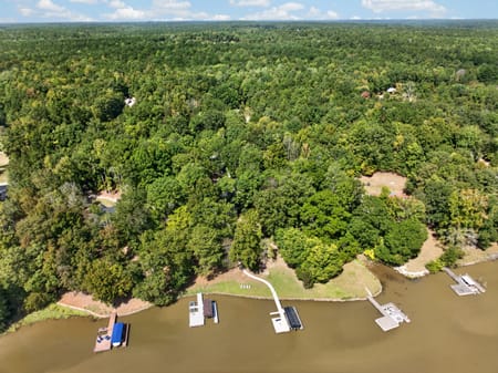 Buckhead, GA 30625 Morgan County