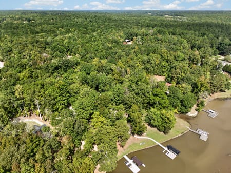 Buckhead, GA 30625 Morgan County