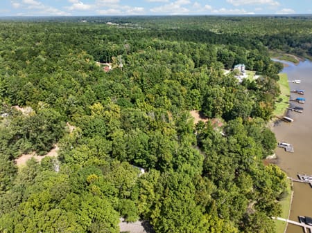 Buckhead, GA 30625 Morgan County
