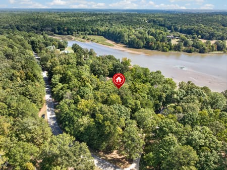 Buckhead, GA 30625 Morgan County