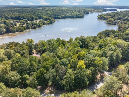 Buckhead, GA 30625 Morgan County