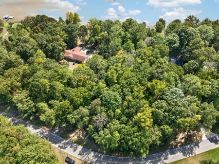 Buckhead, GA 30625 Morgan County