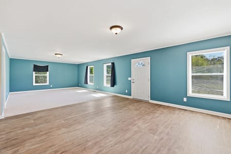 Toccoa, GA 30577 Stephens County