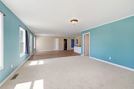 Toccoa, GA 30577 Stephens County