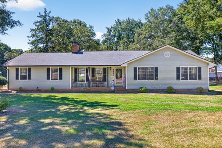Hull, GA 30646 Madison County
