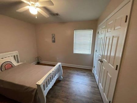 Swainsboro, GA 30401 Emanuel County