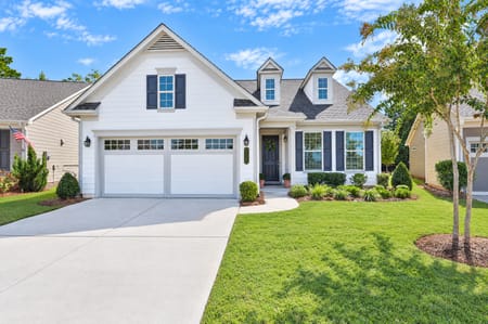 Peachtree City, GA 30269 Fayette County