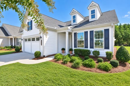 Peachtree City, GA 30269 Fayette County