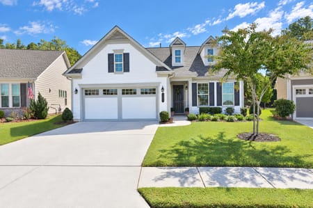 Peachtree City, GA 30269 Fayette County