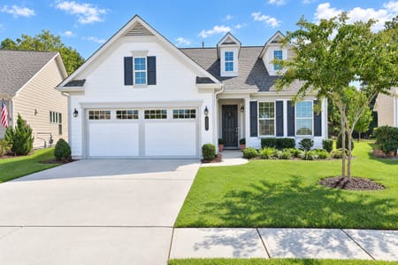 Peachtree City, GA 30269 Fayette County