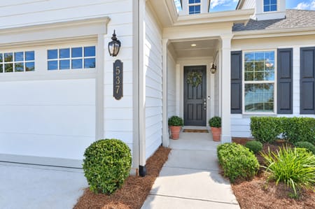 Peachtree City, GA 30269 Fayette County