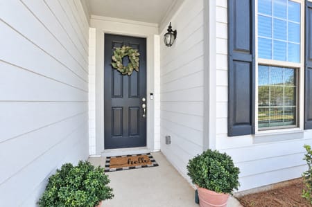 Peachtree City, GA 30269 Fayette County