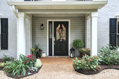 Peachtree City, GA 30269 Fayette County