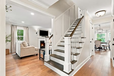 Peachtree City, GA 30269 Fayette County