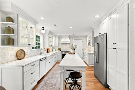 Peachtree City, GA 30269 Fayette County