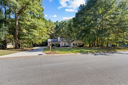 Newnan, GA 30263 Coweta County