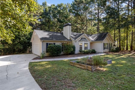 Newnan, GA 30263 Coweta County