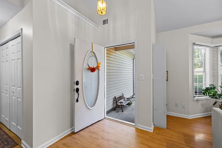 Newnan, GA 30263 Coweta County