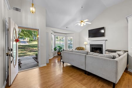 Newnan, GA 30263 Coweta County