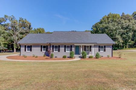 Winder, GA 30680 Barrow County