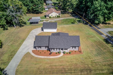 Winder, GA 30680 Barrow County