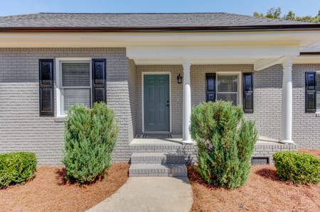 Winder, GA 30680 Barrow County