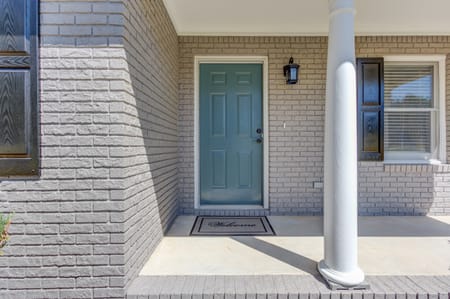 Winder, GA 30680 Barrow County