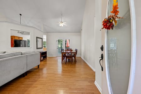 Newnan, GA 30263 Coweta County