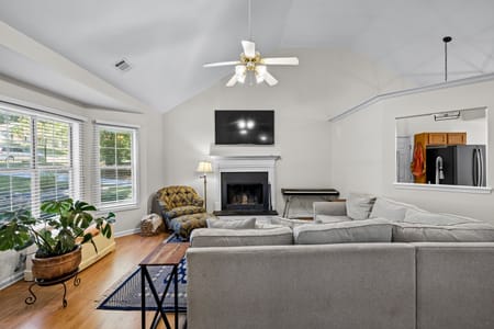 Newnan, GA 30263 Coweta County