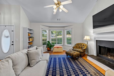 Newnan, GA 30263 Coweta County