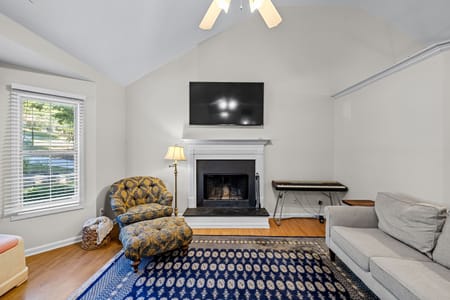 Newnan, GA 30263 Coweta County