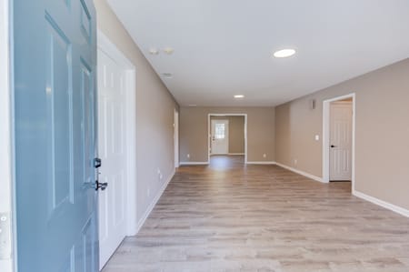 Winder, GA 30680 Barrow County